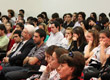 CIITI 2011